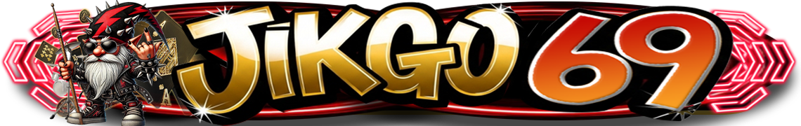 หน้าแรก